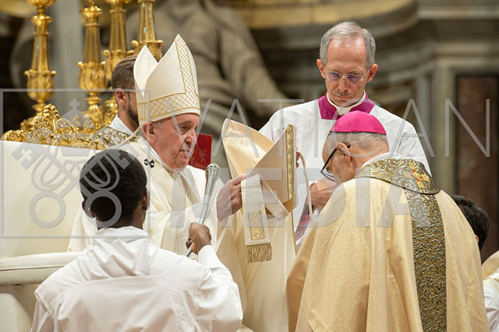 %_tempFileName04390_04102019%