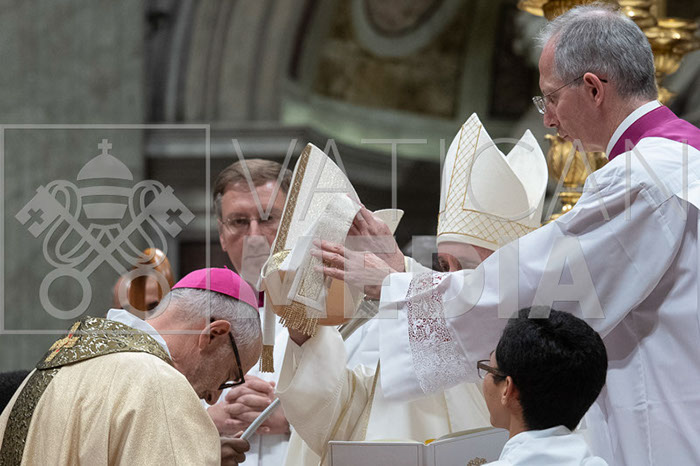 %_tempFileName04391_04102019%