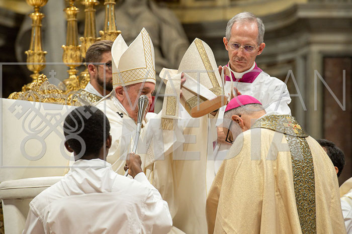 %_tempFileName04393_04102019%