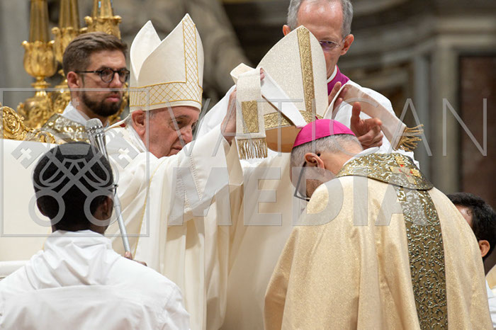 %_tempFileName04395_04102019%