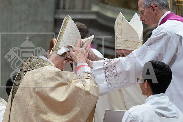 %_tempFileName04396_04102019%