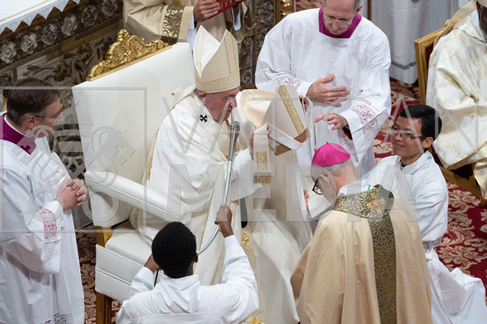 %_tempFileName04397_04102019%