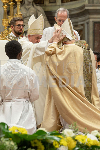 %_tempFileName04398_04102019%