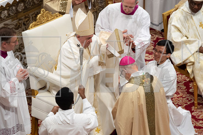 %_tempFileName04400_04102019%