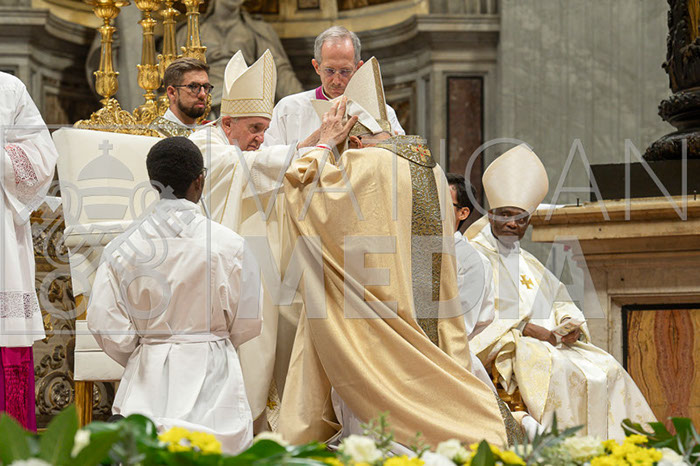 %_tempFileName04401_04102019%