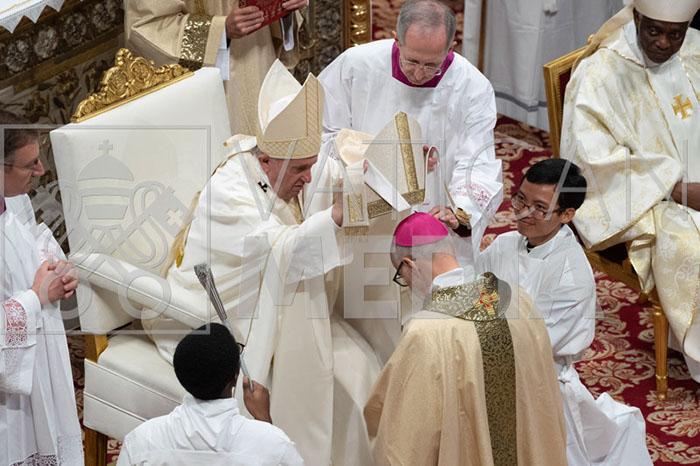 %_tempFileName04402_04102019%