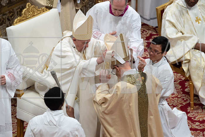 %_tempFileName04403_04102019%