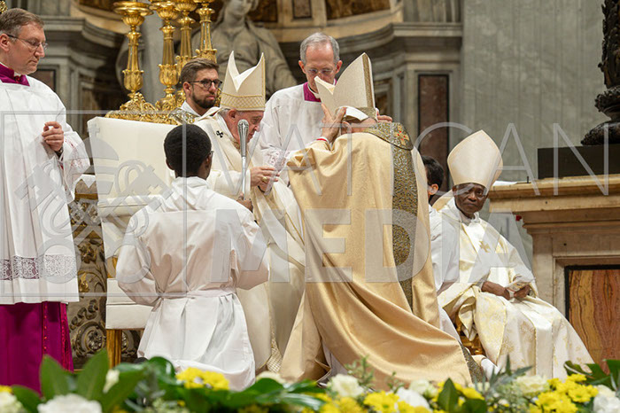 %_tempFileName04406_04102019%