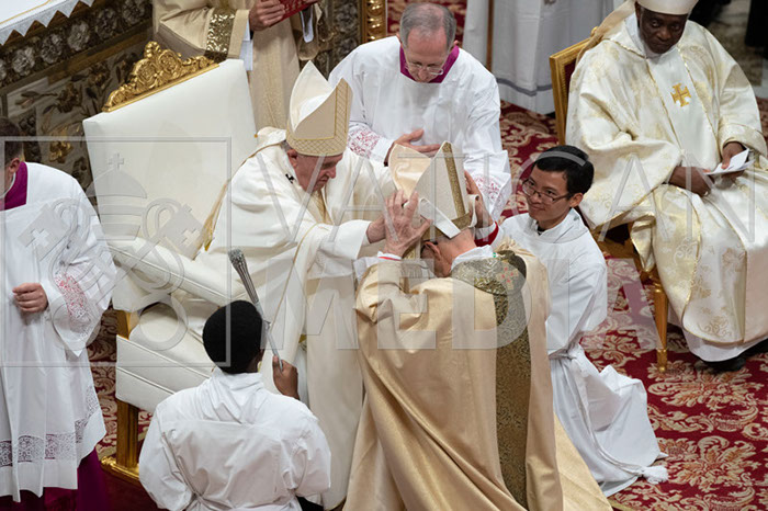 %_tempFileName04407_04102019%