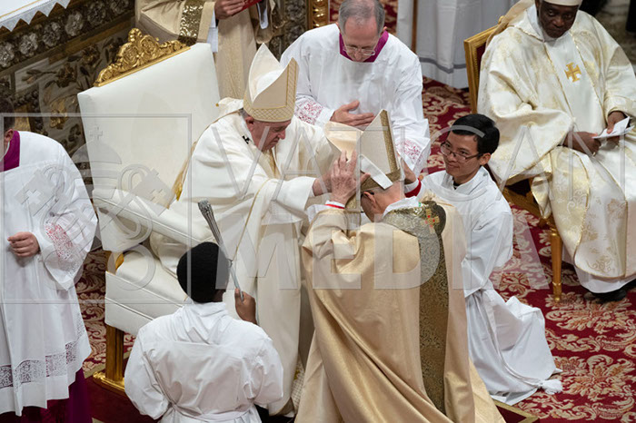 %_tempFileName04408_04102019%