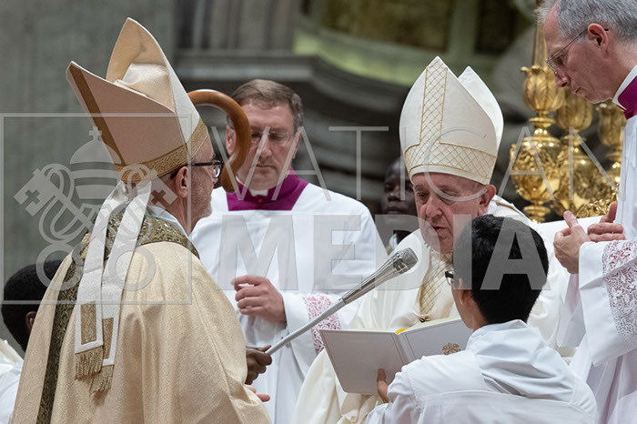 %_tempFileName04409_04102019%