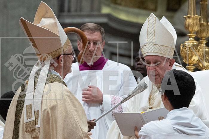 %_tempFileName04410_04102019%