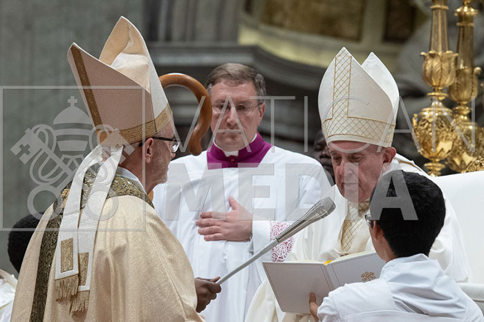 %_tempFileName04411_04102019%