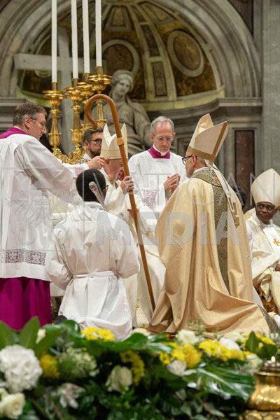 %_tempFileName04415_04102019%