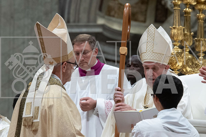 %_tempFileName04416_04102019%