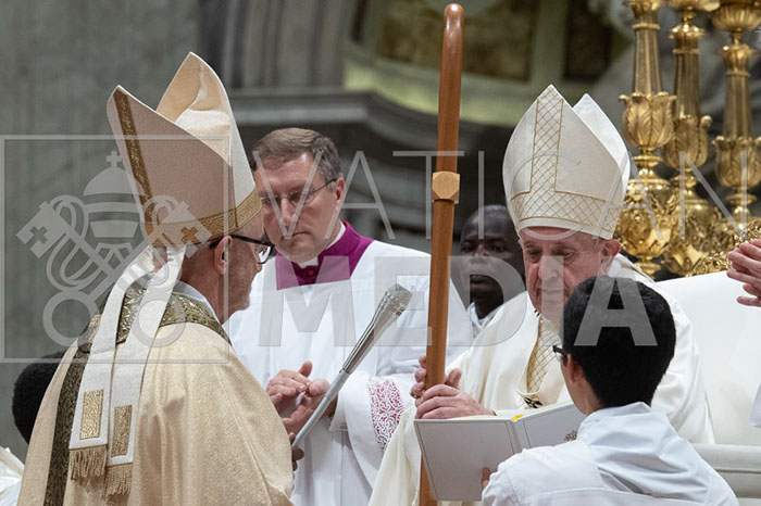 %_tempFileName04417_04102019%