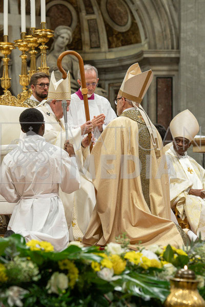 %_tempFileName04418_04102019%