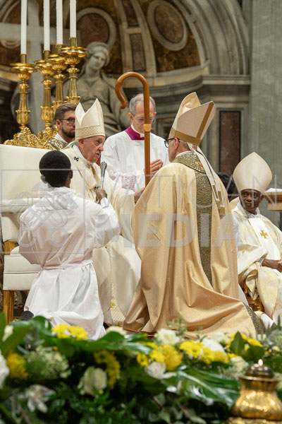 %_tempFileName04419_04102019%