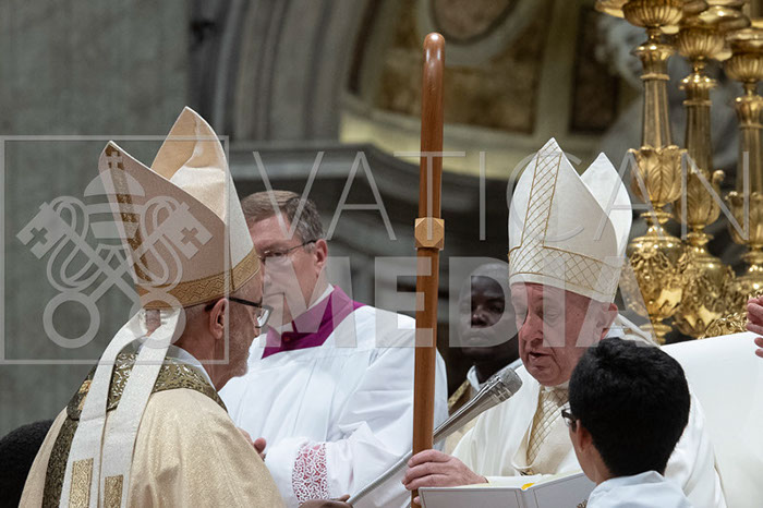 %_tempFileName04420_04102019%