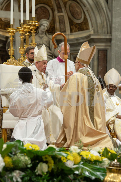 %_tempFileName04421_04102019%