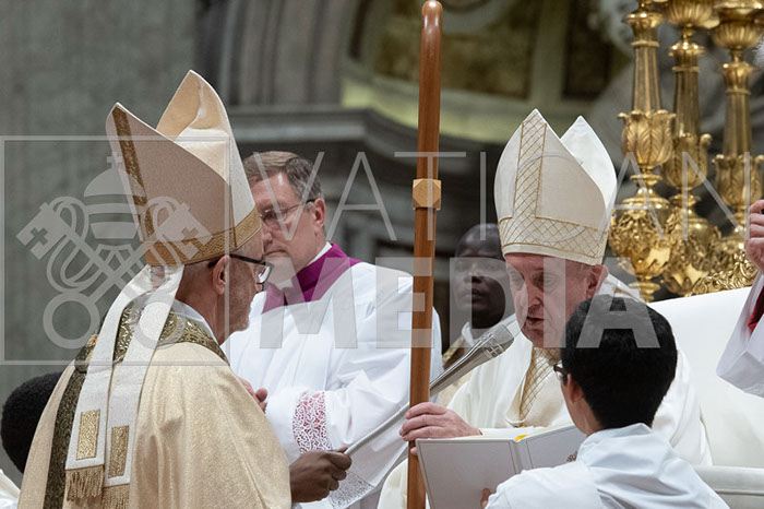 %_tempFileName04422_04102019%