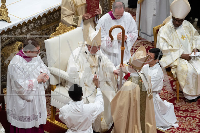 %_tempFileName04429_04102019%