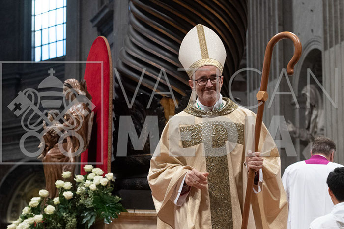 %_tempFileName04435_04102019%