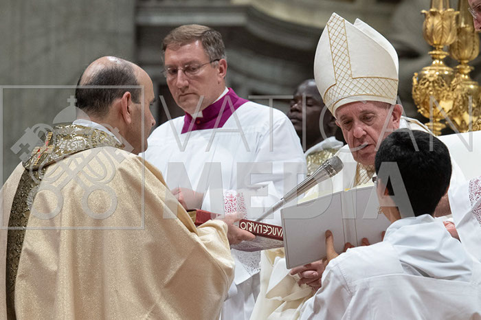 %_tempFileName04444_04102019%