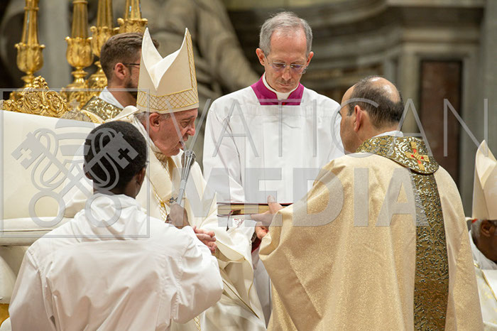 %_tempFileName04446_04102019%