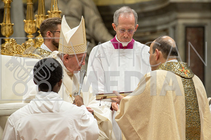 %_tempFileName04453_04102019%