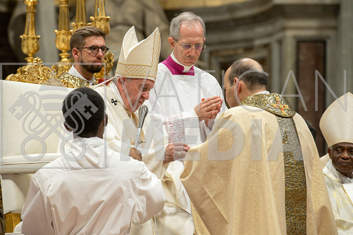 %_tempFileName04460_04102019%