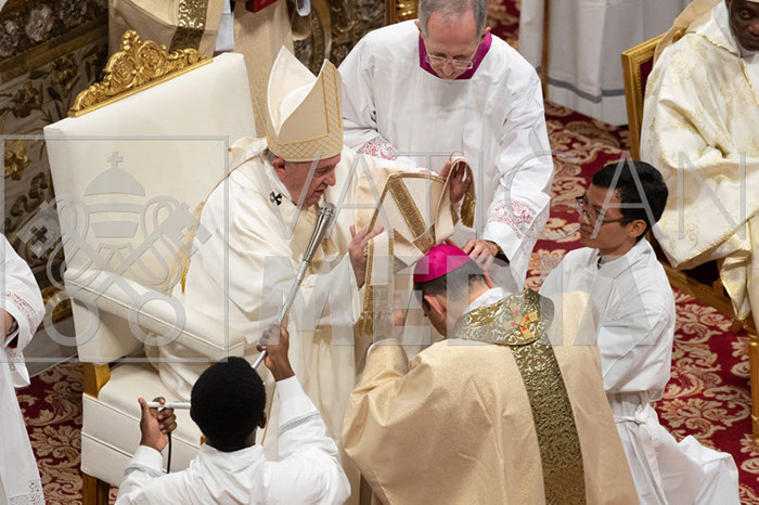 %_tempFileName04485_04102019%