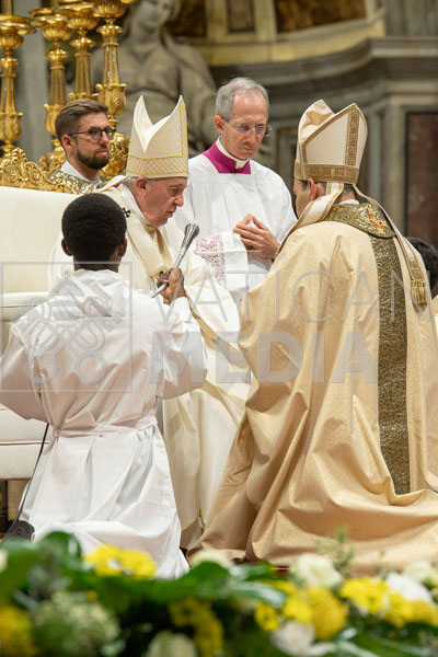 %_tempFileName04499_04102019%