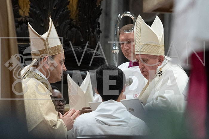 %_tempFileName04500_04102019%