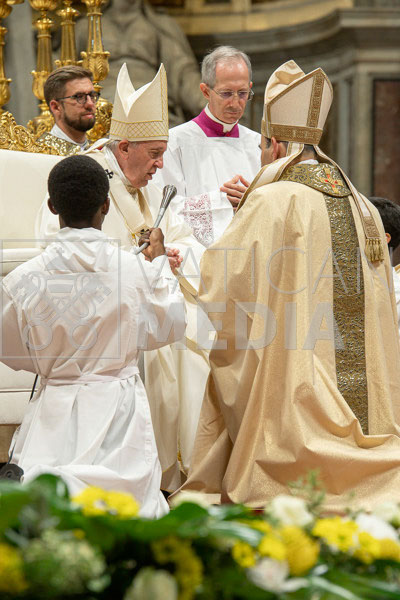 %_tempFileName04501_04102019%