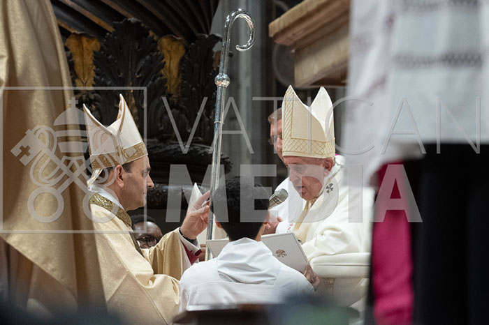 %_tempFileName04504_04102019%