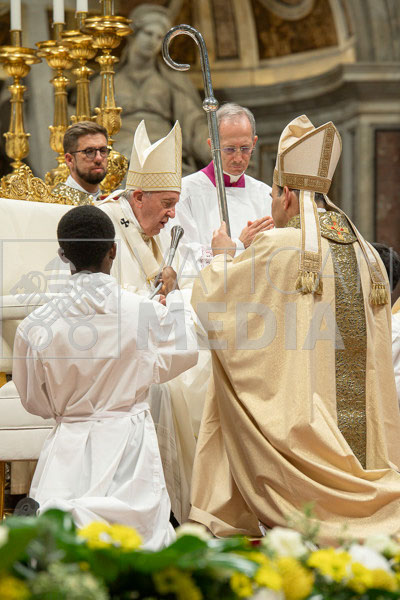 %_tempFileName04505_04102019%