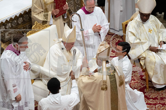 %_tempFileName04506_04102019%