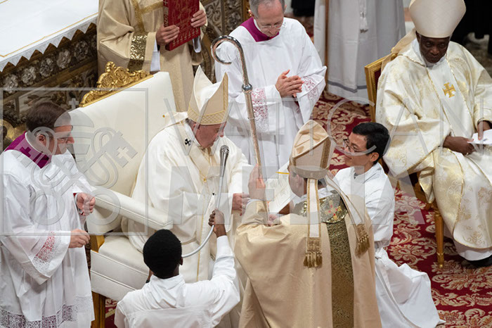 %_tempFileName04507_04102019%