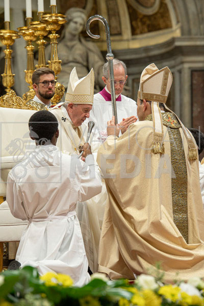 %_tempFileName04510_04102019%