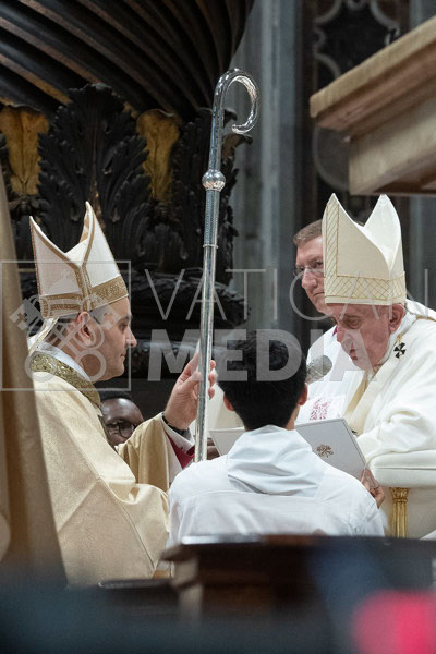 %_tempFileName04512_04102019%