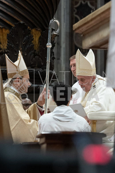 %_tempFileName04515_04102019%