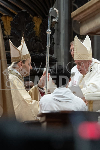 %_tempFileName04518_04102019%