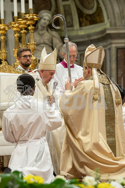 %_tempFileName04519_04102019%