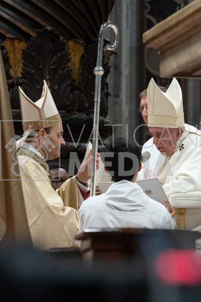 %_tempFileName04520_04102019%