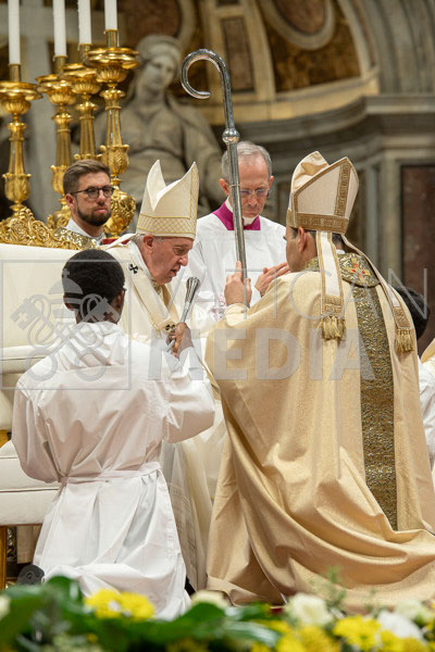 %_tempFileName04521_04102019%