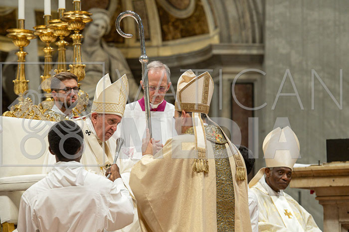 %_tempFileName04522_04102019%