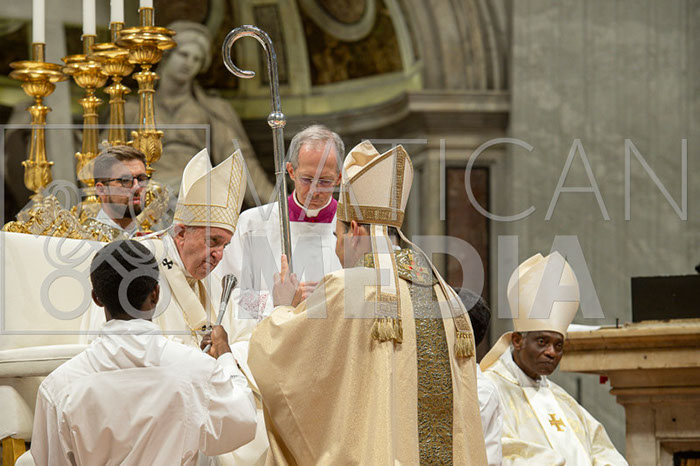 %_tempFileName04524_04102019%