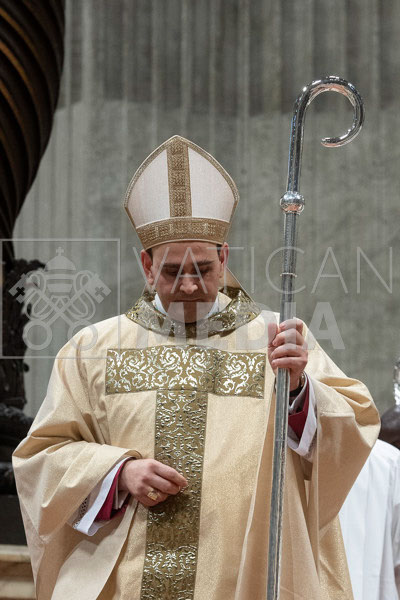 %_tempFileName04526_04102019%