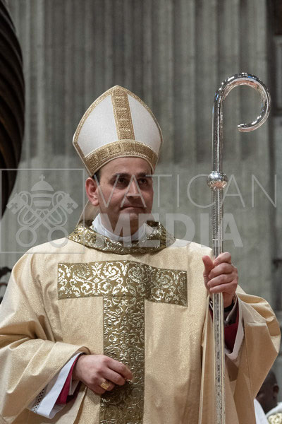 %_tempFileName04528_04102019%